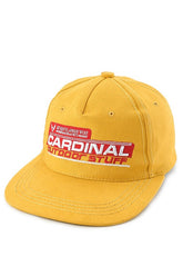 Topi Cardinal Kids T0127X07A